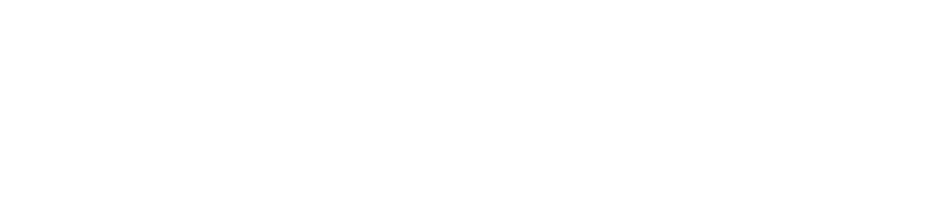 THE HOLLYWOOD REPORTER