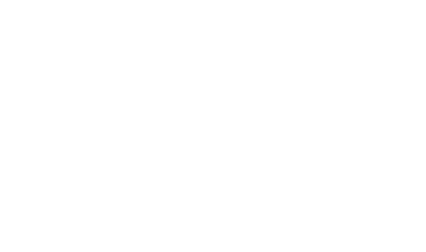 E NEWS