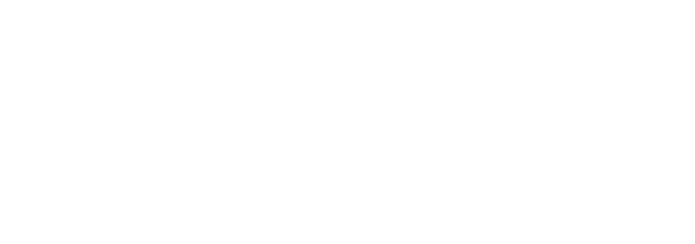 ABC NEWS