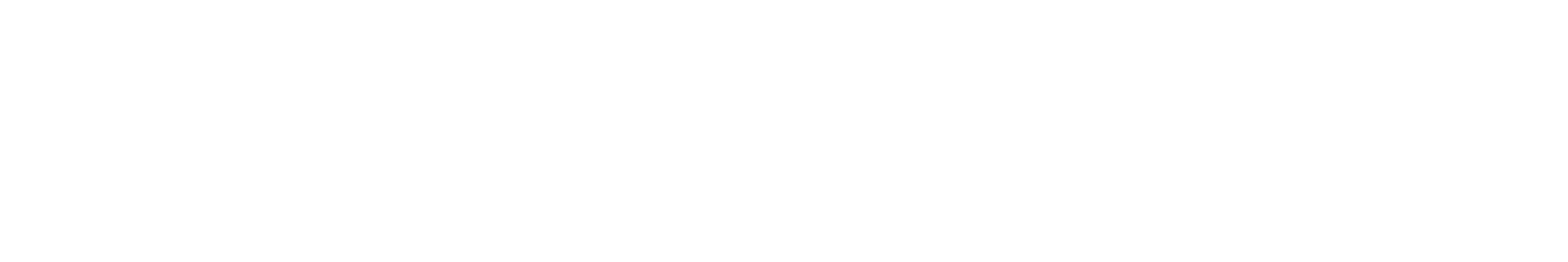 ESSENCE