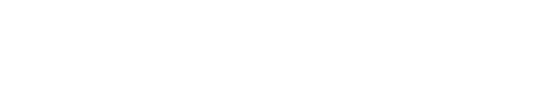 THE WASHINGTON POST