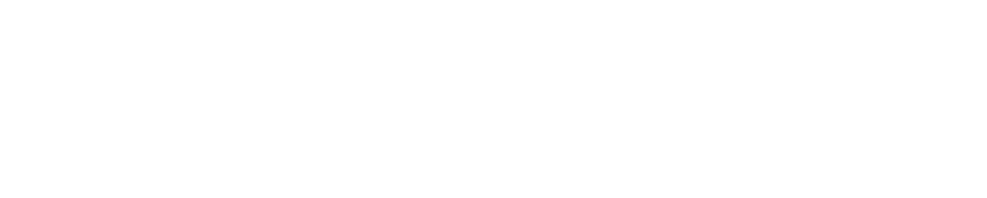 PAPER