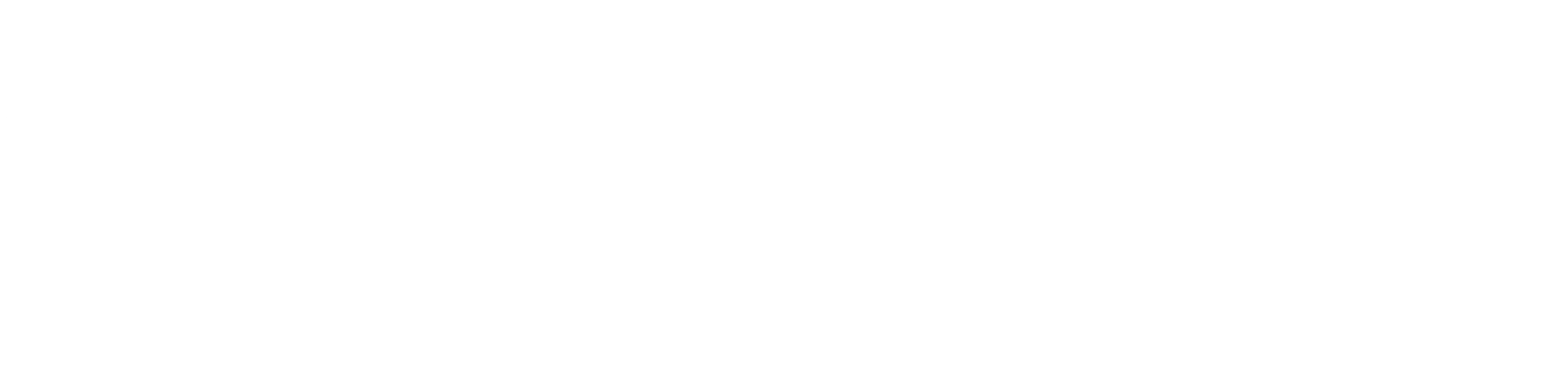GLAMOUR