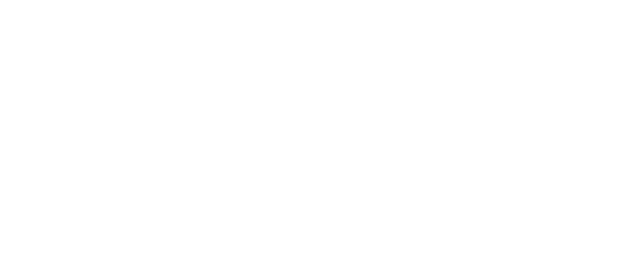 ELL