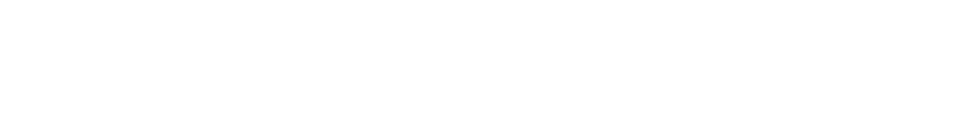 DEADLINE