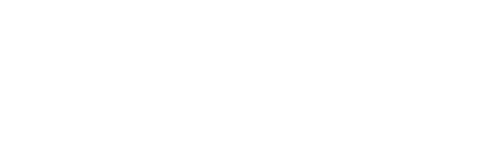 WOMEN S WEAR DAILY