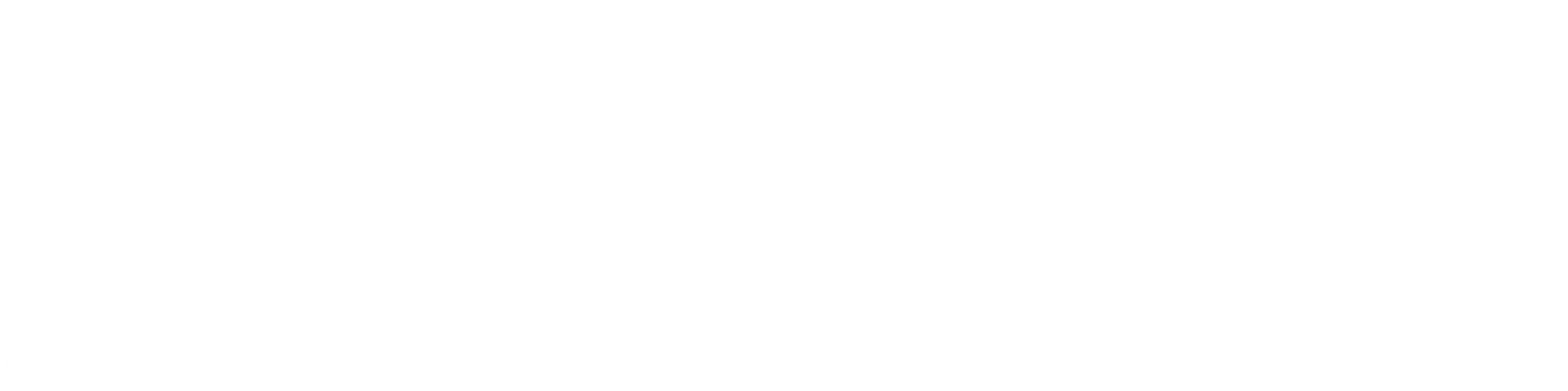SEVENTEEN
